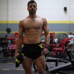 Benjamin Macé