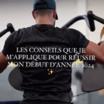 Benjamin Macé