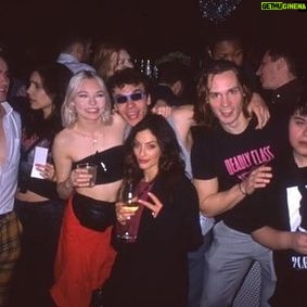 Benjamin Wadsworth | Gethu Cinema