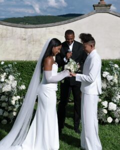 Bennie Fowler Most Liked Photos and Posts