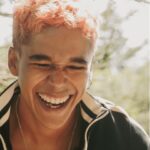 Benny Emmanuel