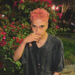Benny Emmanuel