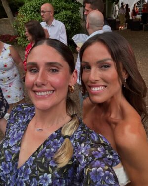 Benoît Assadi Instagram - Vive les mariés C & B 🤍💍