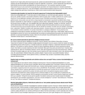 Berkay Tulumbacı Instagram - Selam naptınız? @womensshinemag ile yaptığımız, cümlelerimi yarım bırakmadığım ropörtajı yana kaydırarak bulabilirsiniz. Güzel dergi, insanlar güzel, ekip güzel.. sonuçta nisan geldi, güzellikler bizimle artık 🤘🏾🖤🌟 @sryzcglu 

📰: @womensshinemag 
✍🏾: @aysecaglakucuk 
📷: @eneskahraman 
💇🏾‍♂️: @makeupnesekaya 
🏙: @popstelbalat