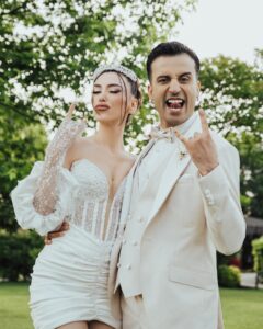 Berkay Tulumbac? Most Liked Photos and Posts
