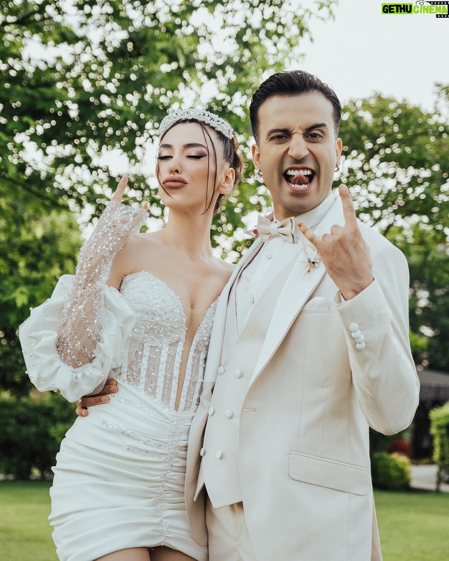 Berkay Tulumbacı - 5.1K Likes - Hadi biz kaçtık. 🍯🐻
📸 @semihakdagphotography
