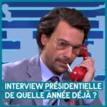 Bertrand Chameroy