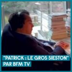 Bertrand Chameroy