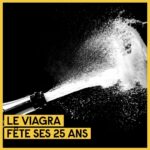 Bertrand Chameroy