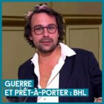 Bertrand Chameroy