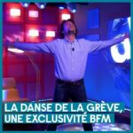 Bertrand Chameroy
