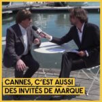 Bertrand Chameroy
