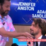 Bertrand Chameroy