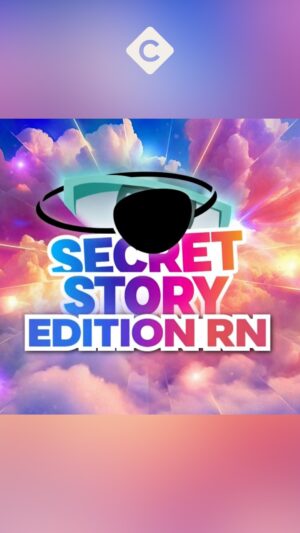 Bertrand Chameroy Instagram - Découvrez en exclu les secrets de la prochaine saison de « Secret Story... spéciale RN » 👀

L’ABC de @bertrand.cham dans #CàVous