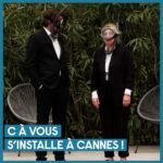 Bertrand Chameroy