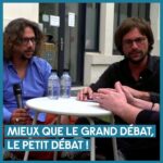 Bertrand Chameroy