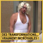 Bertrand Chameroy