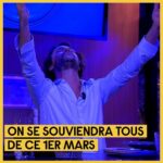 Bertrand Chameroy