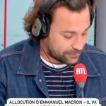Bertrand Chameroy