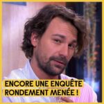 Bertrand Chameroy
