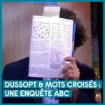 Bertrand Chameroy