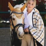 Beth Behrs