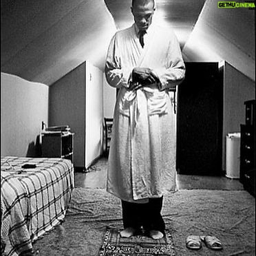 Bethann Hardison - 3.7K Likes - Eid Mubarak...
As we end the Holy month of Ramadan during this Covid-19 pandemic...and this Memorial Day weekend...much is to be remembered and recognized.
The end of Ramadan is normally joyous and a moment of celebration.
But not this time. As I end the holy fasting, I long to speak with my father to discuss the politics of this current state. My father was a brilliant personality, a very cool and handsome man, who so happen to also be a religious leader, an Imam.
He gave counsel and mentor to Malcolm X at a time Malcolm was faced with conflict. What would they both say now?
I have so many memories of my life with my father, his great guidance of leadership he gave to others.
I realize the importance of these last 30 days, the good you give to others. But also yourself. I have spoken truths to love ones, I have avoided nonsense.
I am currently living in the woods so it has its effects. And now it’s time to remember those who are no longer with us. Specifically today as the New York Sunday Times prints the names of 100,000 who lost their lives to the Corona virus. We are still in that zone because people are still dying.
I pray deeply for those families who lost love ones. I too lost someone, so dear to me, I was here, she was there, alone. Vera Varner, in a way, she let me know she had left this earth. I called to check in, just to check in, no knowledge she was sick, nor was she weak. Just another woman living alone, in Bklyn, of strength and maturity. She had died one week before I made the call. Entered the hospital 4/28 died 5/4...No one holds your hand during this pandemic while you leave this earth. No choice, that’s the way it is, to prevent the virus from spreading.
I wish all our great leaders were alive to witness and weight in on this.
If you have lived long enough, it’s very hard to watch, not the pandemic, but the response. The current political administration is different then it has ever been and who and how to manage, has not been a winning tale.
So I not only pray in memory of those who were taken away, but for those who should do the right thing.
In memory of ALL who gave and lost their lives.
5/2020