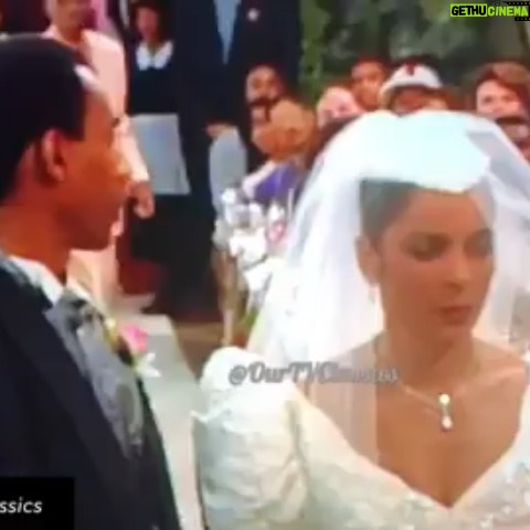 Bethann Hardison - 6.1K Likes - HAPPY BIRTHDAY Kadeem!!! 🎂
To you and me....
Blessings that we both are well, still working, congrats on the new show, and for the day I gave birth to you, all deserve a cheer.
This week I shared a sad memory.
But the one I share today, is another memorable moment, but of joy.
You as young Dwayne Wayne in this moment that if not already is cult, will be.
“A Different World” made a great impact on our society and raised the bar for higher academic education. We all are so grateful to you for your participation in this original broadcast that so many actors had opportunity to play, so many writers to write, with talented producers and director (madame Allen) that sharpen their tools on great material to shape and master.
Taking on social issues before any network shows, though they tried and try to claim it . ADW was first on so many levels.
I remember this episode, not your personal finest moment to play, but it surely was ours, the audience. Thank you for giving us Dwayne.
And for being that wonderful human from the very beginning until now. (I could complain, but why, it’s your birthday and others are watching)
Grateful to those who conceived it and the broadcaster.
So need to give credit where credit is do.
#drbillcosby #carseywarner #nbc #debbieallen #castandcrewofadifferentworld @therealdebbieallen
Thank you again.
Happy Birthday with so much love and fondness. @kahmoshun.
And y’all know I don’t do this. Some are shock...Bethann and Kadeem ??
Yep...Hardison. We be us.