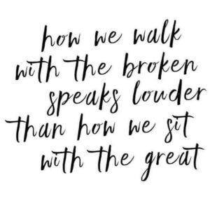 Bethann Hardison Instagram - This Thanksgiving holiday of 2020 has given us all an enormous amount to ponder as we reflect on this year gone by. So much has happen to the world as we knew it. But mostly to our surrounding communities. If ever there was a time to sit quiet and think about our vulnerabilities, it’s been these months gone by. 
It has brought it to our knees, and if not, sit down and be still. Life is no longer the same as it was, people are dying in the thousands whether you knew them or not. It has its effect. This is the moment to become more simple in your thinking and expectations. Identify more with the common man.
Be more generous with what you have, because many are suffering with having lost income, employment, housing and their good mental health. 

This is the time to think of others besides yourself, because you are equally as vulnerable perhaps with more of a cushion to fall upon. But to fall is to fall. It’s not from how high because it’s all relative.  I am grateful for what I have achieved but more grateful for where I come from, far less than what I have. 

I have always believed in “keeping my feet on the ground”, an expression may it be, but more conscious to live it.
I will always identify more from the neighborhood and community I come from then the world I have gotten to known and live. 
No matter what little or more I have 
I will always continue to give. 

May I always walk with the broken as I sit amongst the great. 
Because this is no time to feel 
better than another soul on earth.
Lights out comes to all, no matter who you are or what you have.
So stay in the realm of kindness
and be grateful. And hope the only people you are better then are those who are mean and un-caring.
Finish this year and beyond on a kind note.