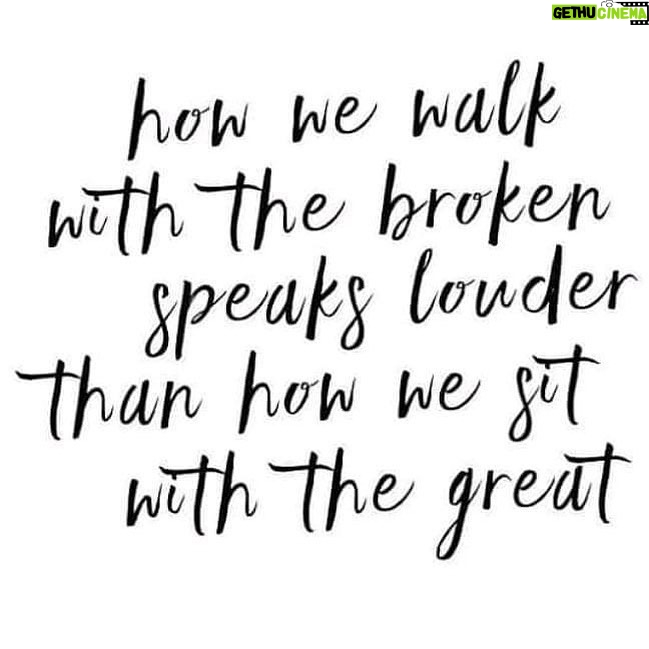 Bethann Hardison - 3K Likes - This Thanksgiving holiday of 2020 has given us all an enormous amount to ponder as we reflect on this year gone by. So much has happen to the world as we knew it. But mostly to our surrounding communities. If ever there was a time to sit quiet and think about our vulnerabilities, it’s been these months gone by.
It has brought it to our knees, and if not, sit down and be still. Life is no longer the same as it was, people are dying in the thousands whether you knew them or not. It has its effect. This is the moment to become more simple in your thinking and expectations. Identify more with the common man.
Be more generous with what you have, because many are suffering with having lost income, employment, housing and their good mental health.
This is the time to think of others besides yourself, because you are equally as vulnerable perhaps with more of a cushion to fall upon. But to fall is to fall. It’s not from how high because it’s all relative. I am grateful for what I have achieved but more grateful for where I come from, far less than what I have.
I have always believed in “keeping my feet on the ground”, an expression may it be, but more conscious to live it.
I will always identify more from the neighborhood and community I come from then the world I have gotten to known and live.
No matter what little or more I have
I will always continue to give.
May I always walk with the broken as I sit amongst the great.
Because this is no time to feel
better than another soul on earth.
Lights out comes to all, no matter who you are or what you have.
So stay in the realm of kindness
and be grateful. And hope the only people you are better then are those who are mean and un-caring.
Finish this year and beyond on a kind note.