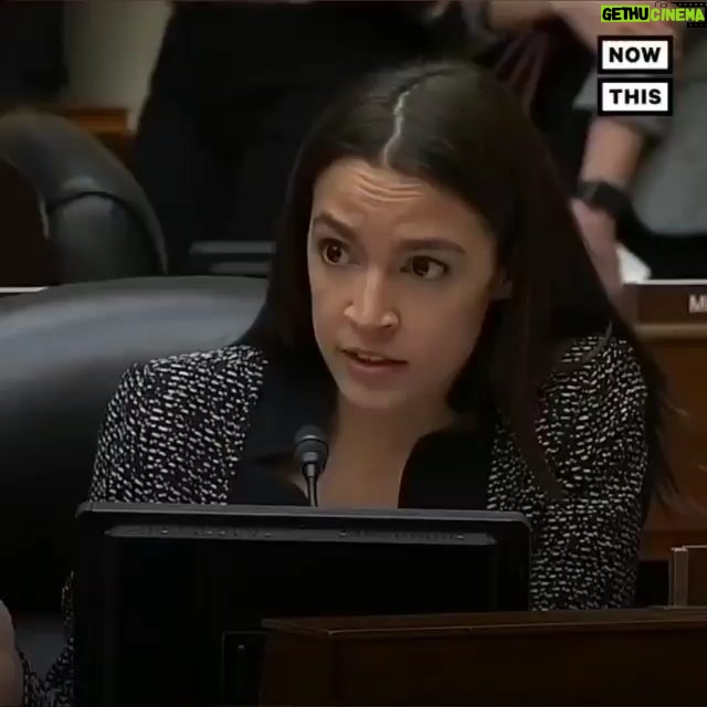 Bethann Hardison - 3K Likes - Happy Fourth of July to all who consciously observe the purpose of this American holiday.
Its Independence Day. But more recently, slowly our personal independence and privacy is being tampered with. Take time to watch Alexandria Ocasio-Cortez here...re: Facial recognition data.
But also be aware of "Deepfakes" a video app which House Rep. Yvette Clark (Brooklyn) is trying to get a bill pass that stops this technology that allows the user to distort the truth, confuse the public and make us question what is real and what is fake. It can create falsehood, without your consent. Speaker Pelosi was a target, misled viewers to believe she had been been drinking before a press conference.
And lets not ignore those Immigration Detentions of all things....
If these are not clear signs of America going in a direction of concern and how much we need to be consciously aware of whats going on that we are sleeping on, it’s truly “Hola” time.
Independence is not the word I am thinking of today, unless to recognition ours is slipping.
So eat and drink up, do that 4th of July thing.
But please be uncomfortable with what's happening to our United States of America.
Between our political administration and technology, we need to keep our heads up.
Independence feels slippery.
Meanwhile Happy July 4th.
#awareness #aintallsohappy