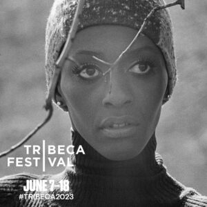 Bethann Hardison Instagram - After premiering Sundance FF in late January, my co-director Frédéric Tcheng and I hit the film festival circuit end of March. Since then we have been invited and attended 8 or more festivals. Sometimes the film goes to a festival and we don’t attend like the festival in Barcelona or the upcoming festival in Jerusalem. As hectic and demanding as it is, it’s also inspiring. There is nothing like going to these festivals and meeting the audiences and experiencing the Q&As. The joy to experience the amount of festivals that is inviting our film and getting to audiences by going to city after city and let all who view and witness tell you how touched, inspired and wonderful the film has had its effect.  Their responses have been rewarding and we are so happy to share the film with all.

We believe it’s a legacy film. I remember after seeing the film edited down to four hours I became a believer…until then the “jury was out.” Though I did the work as the subject and co-directed, still…seeing is believing.

As we continue to travel to festivals, the joy of having our New York Premiere at Tribeca Film Festival coming up is everything and exciting. I have a long history with the festival, and a born and bred New Yorker. This is a New York story that fills everyone’s cup no matter where you are from.

So come to the festival and see “Invisible Beauty.” I’ll be there.
Excited to share, hope you enjoy and tell me your thoughts at the Q & A.

Tickets are available for purchase at https://www.tribecafilm.com/films/invisible-beauty-2023.

@invisiblebeautyfilm