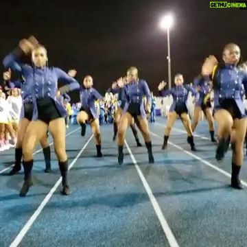 Bethann Hardison - 5.7K Likes - Celebrating the end of a peaceful week in the Catskills. Going into next week of super busy November and then December to finish the year
in great rhythm.
Inspired by
The Dynamic Dozen
High School Dance line.
Shoutout to their coach.
Major!!!
In my next life, I am going to go to this high school, it definitely surpasses being a cheerleader, no doubt. My old claim to fame.
Good weekend to all!!!
#flexibiltyiseverything
#workingtowardswinning
@supa_blackgirl