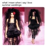 Betsey Johnson
