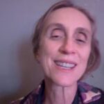 Betty Gofman