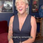 Betty Who