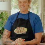 Betty Who