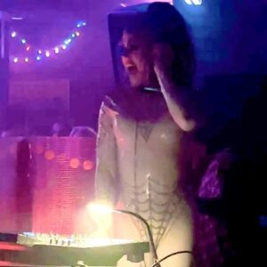 Beverly Kills Instagram - Just unlocking side quests at this point 🎧🎶