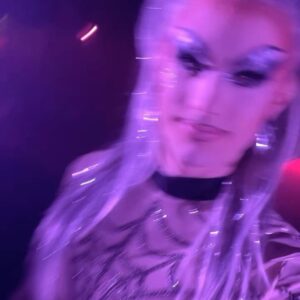 Beverly Kills Instagram - Just unlocking side quests at this point 🎧🎶