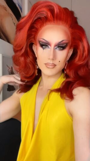 Beverly Kills Instagram - Thank you
