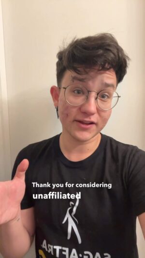 Bex Taylor-Klaus Instagram - Bex Taylor-Klaus for SAG-AFTRA LA Local Board (#23), National Board (#96), and Convention Delegate (#160)! Remember not to vote for too many, and send it back in September 2!