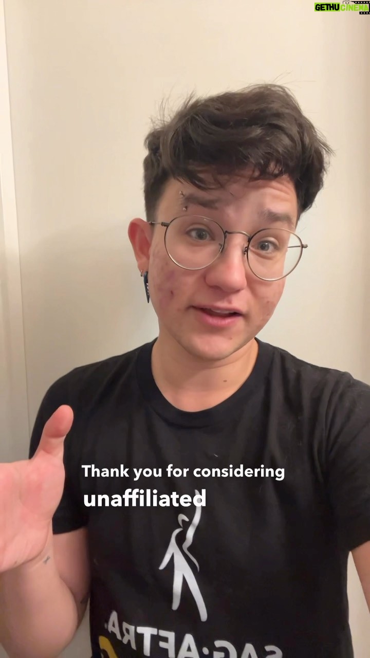 Bex Taylor-Klaus - 3.5K Likes - Bex Taylor-Klaus for SAG-AFTRA LA Local Board (#23), National Board (#96), and Convention Delegate (#160)! Remember not to vote for too many, and send it back in September 2!