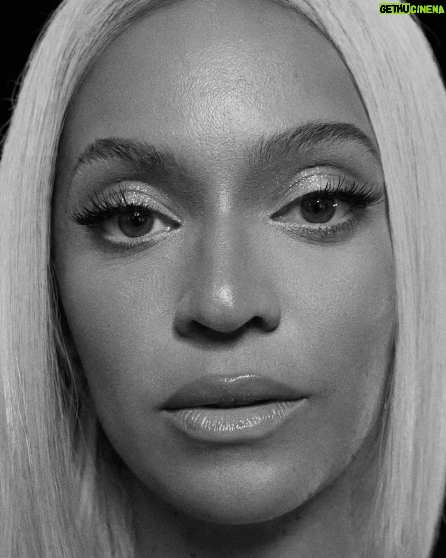 Beyoncé - 3.6 Million Likes -