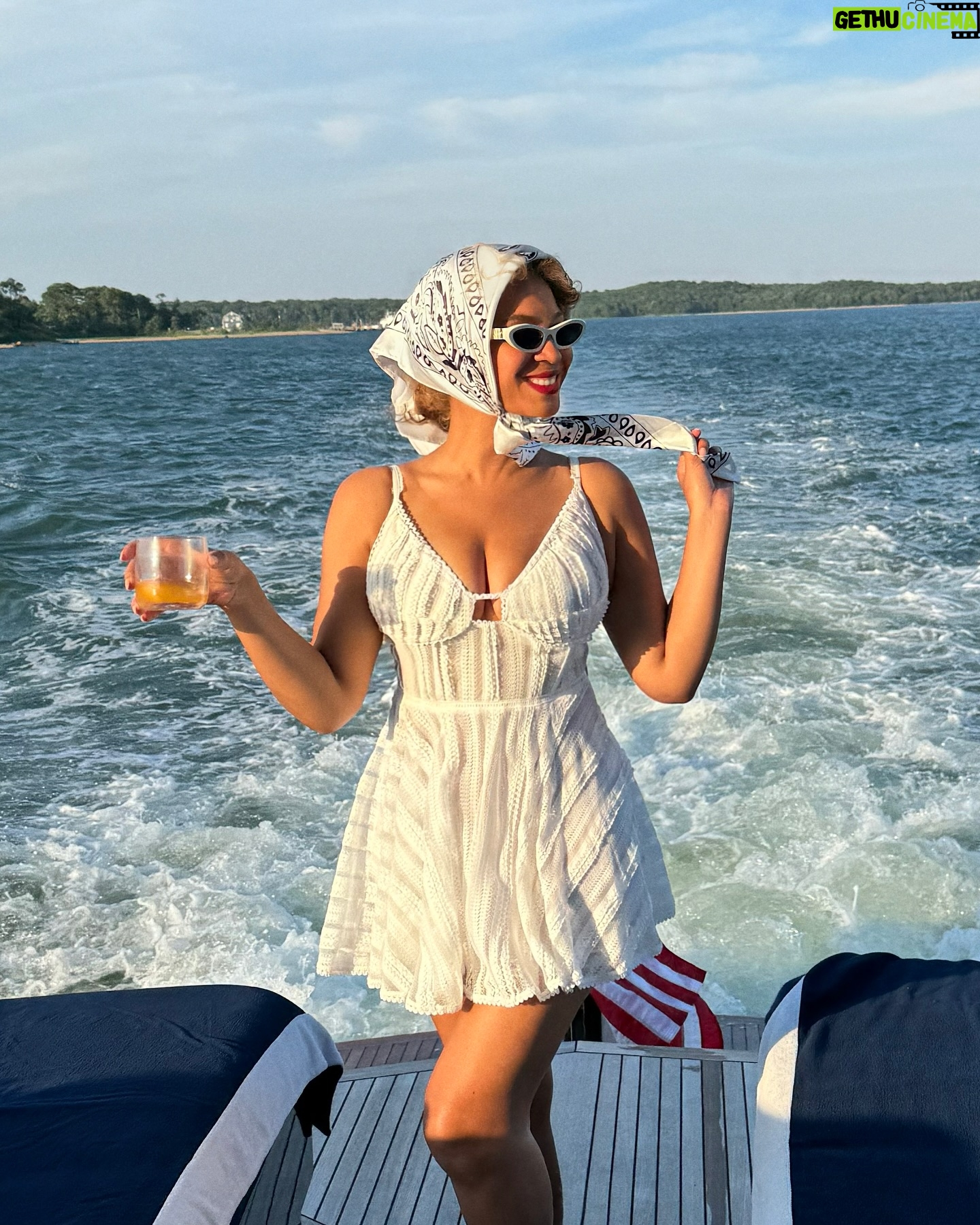 Beyoncé - 3.6 Million Likes -