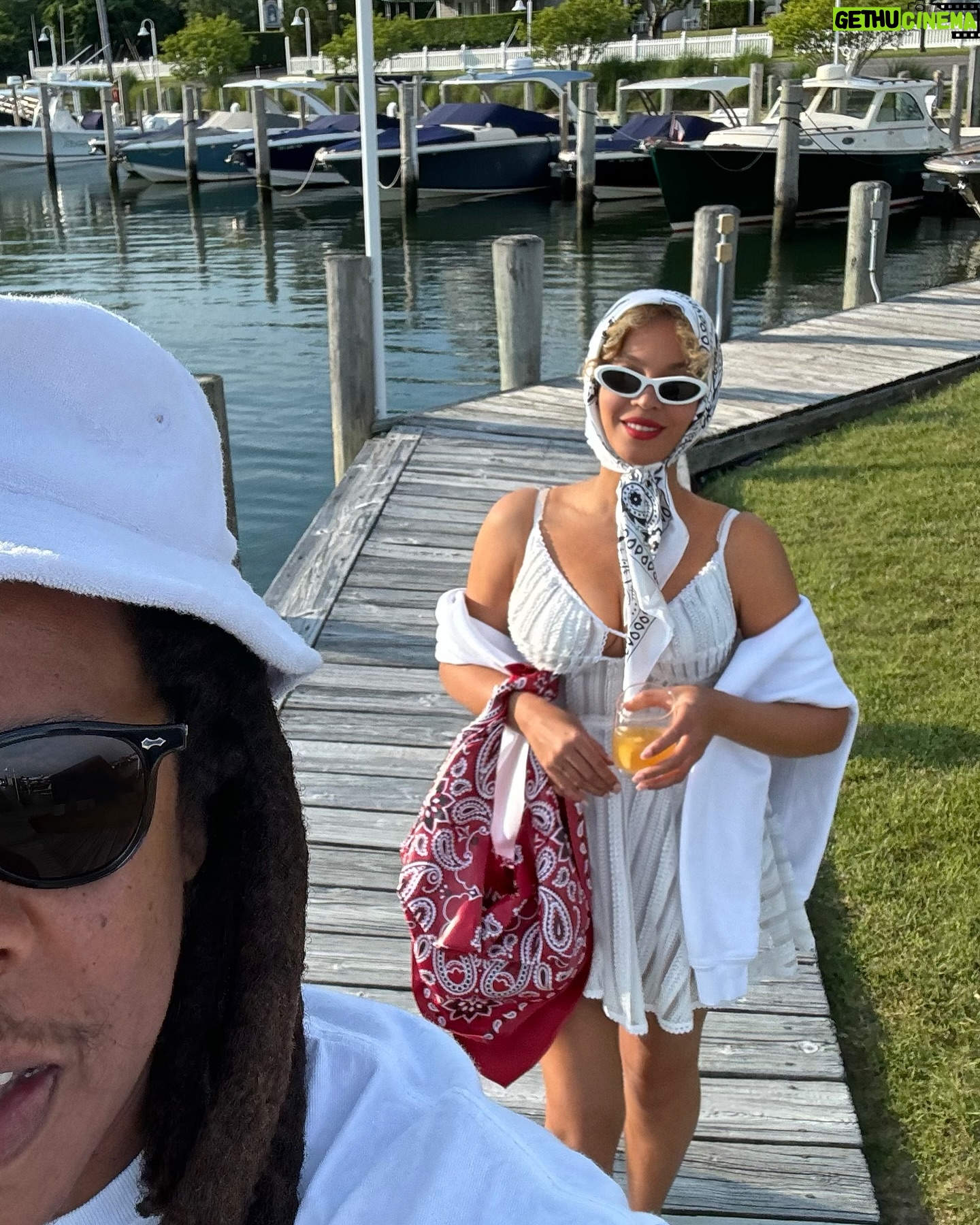 Beyoncé - 3.6 Million Likes -