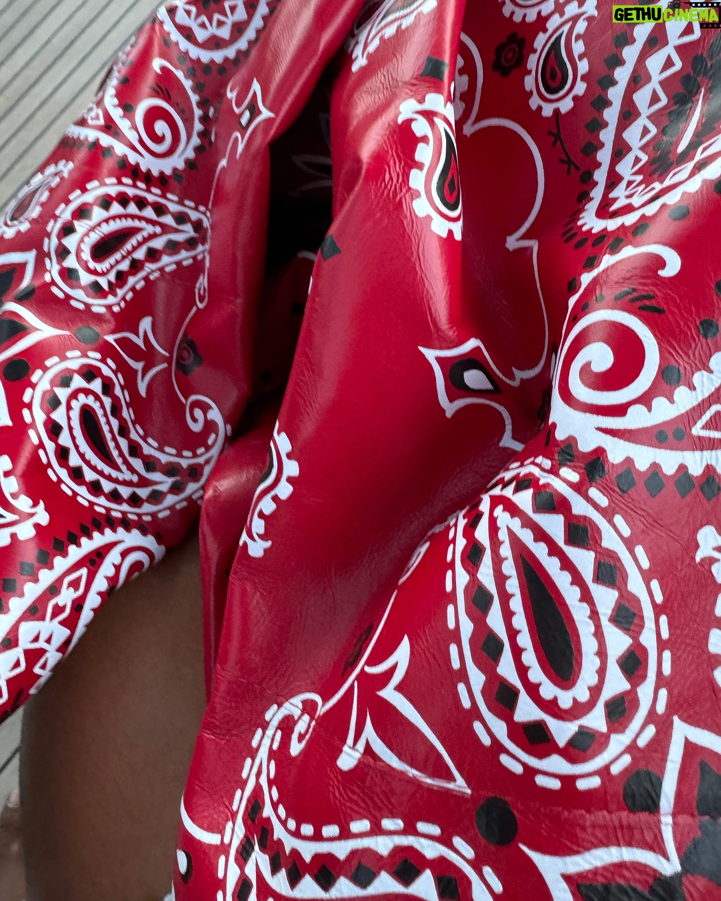 Beyoncé - 3.6 Million Likes -