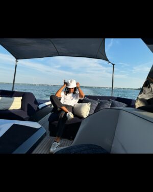 Beyoncé Instagram - 
