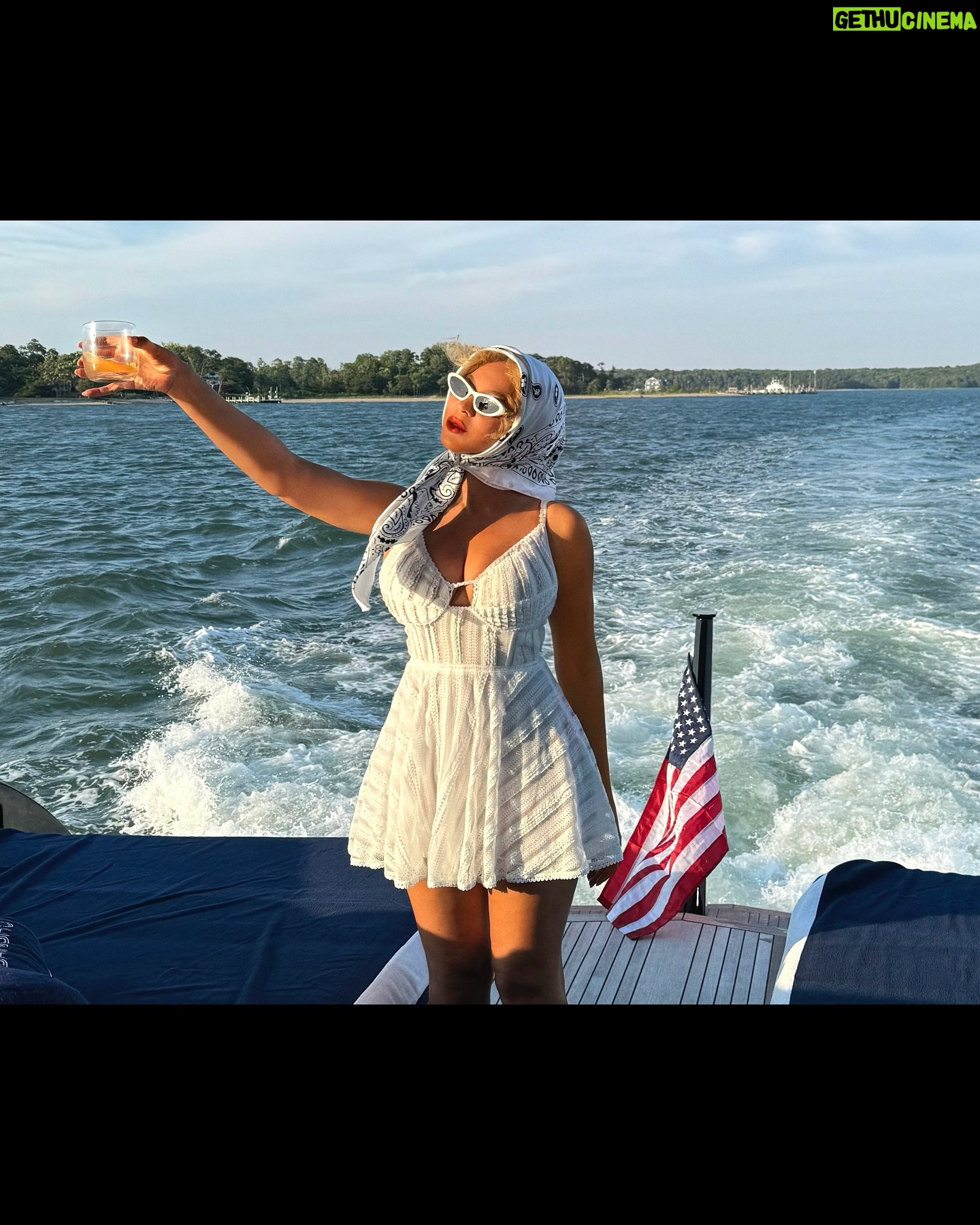 Beyoncé - 3.6 Million Likes -