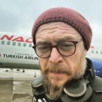 Beyti Engin