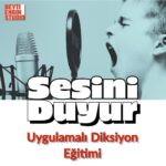 Beyti Engin
